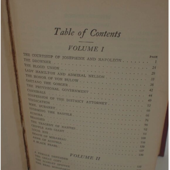 Collected Stories of Dumas,Doyle & Kipling..3 Book Set - Picture 3 of 12
